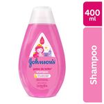chajj-gotas-de-brillo-400-ml