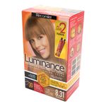luminance-kit-831-rubio-claro-cenizo