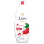 jabon-liquido-dove-rejuvenating-591-ml