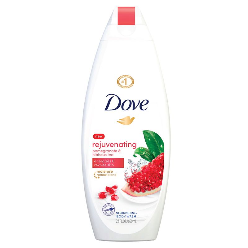 jabon-liquido-dove-rejuvenating-591-ml