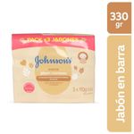 3-jabon-jj-baby-avena-110-gr