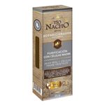 aco-tio-nacho-purificelmad-415ml-sf