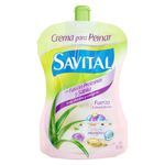 crepeinar-savital-fusion-protdoyp-95ml