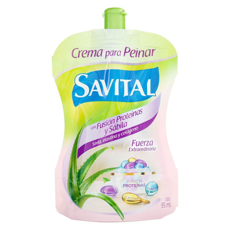 crepeinar-savital-fusion-protdoyp-95ml