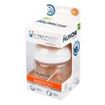 biberon-munchi-magibancha-flento-4-oz