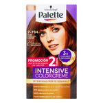palette-crem-dt-7-764-rubio-chocobrizo