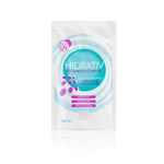 tratamcapilar-hidrativ-embrion-pat30gr