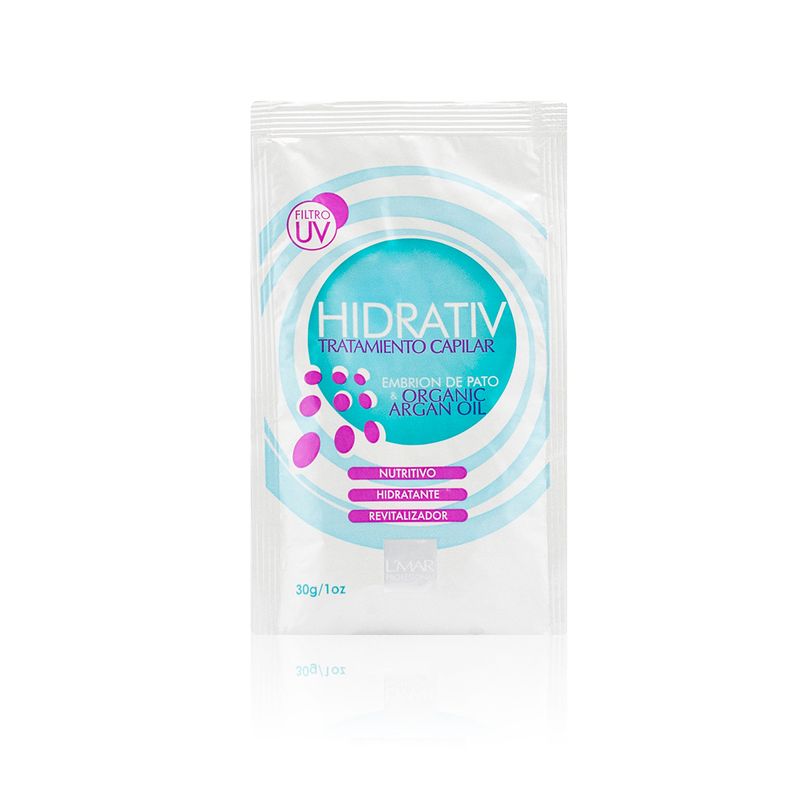 tratamcapilar-hidrativ-embrion-pat30gr