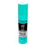 magic-retouch-spray-negro-75-ml