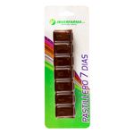 pastillero-semanal-inverfarma