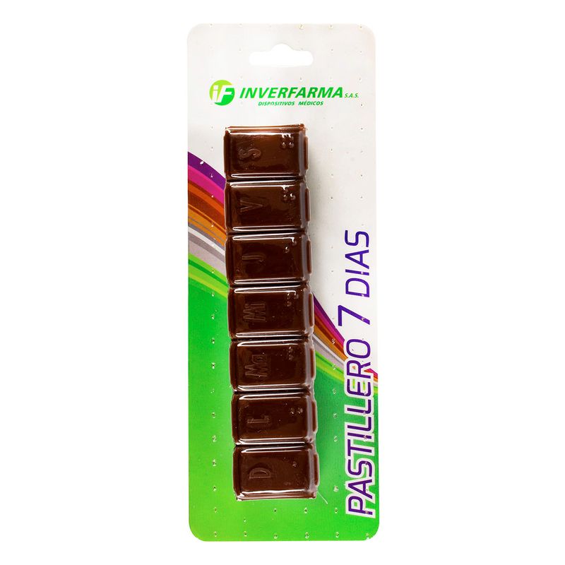 pastillero-semanal-inverfarma