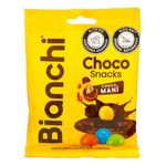 bianchi-chocolores-mani-bolsa-55-gr