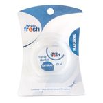 seda-dental-wholefresh-natura-25mts-icom