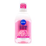 agua-micelar-nivea-facial-rosas-400ml
