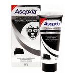 asepxia-mascarilla-peel-off-30-gr-sf