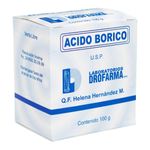 acido-borico-100-gr-drofarma