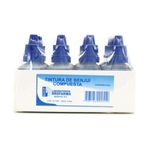 tintura-de-benjui-20-ml-12-und-drofarma