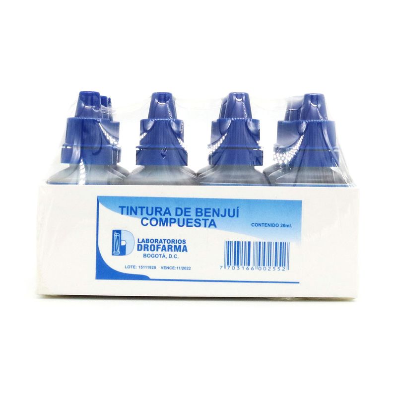 tintura-de-benjui-20-ml-12-und-drofarma