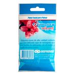2-pomos-faciales-para-polvos-r665-33