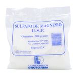 sulfato-de-magnesio-500-gr-drofarma