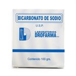 bicarbonato-de-sodio-100-gr-drofarma