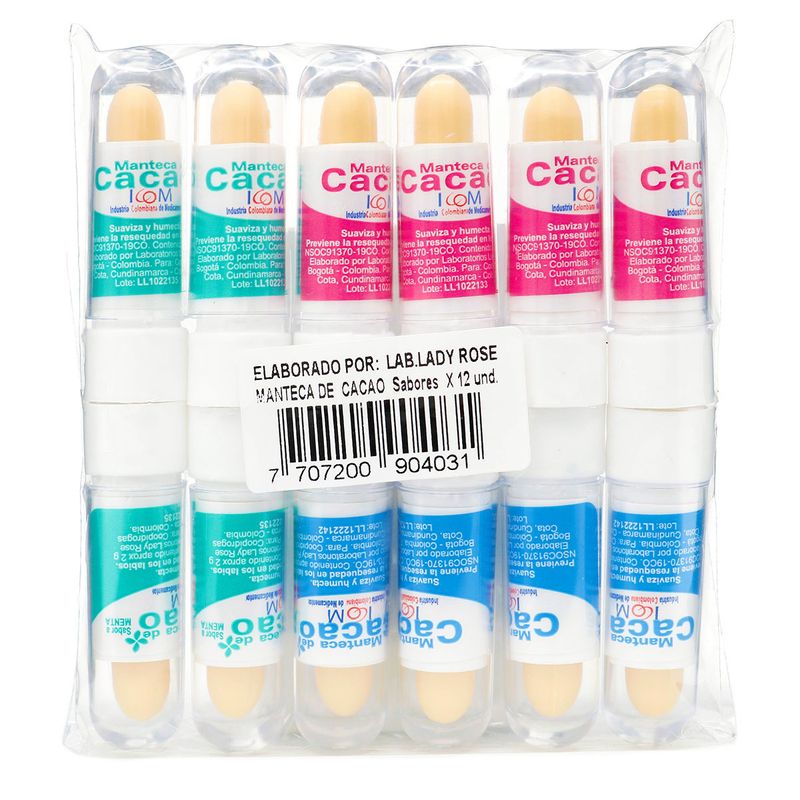 manteca-de-cacao-labial-sabo-12-und-icom