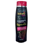 tratcapreparador-isabely-teens-450-ml