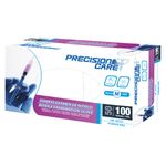 guante-de-nitripresicion-azul-m-100unds