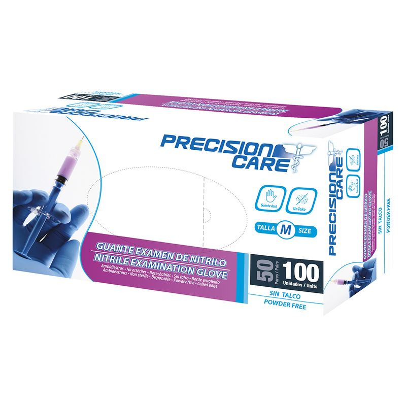 guante-de-nitripresicion-azul-m-100unds