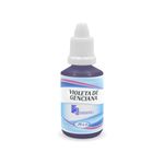 violeta-de-genciana-1-30-ml-12-unds