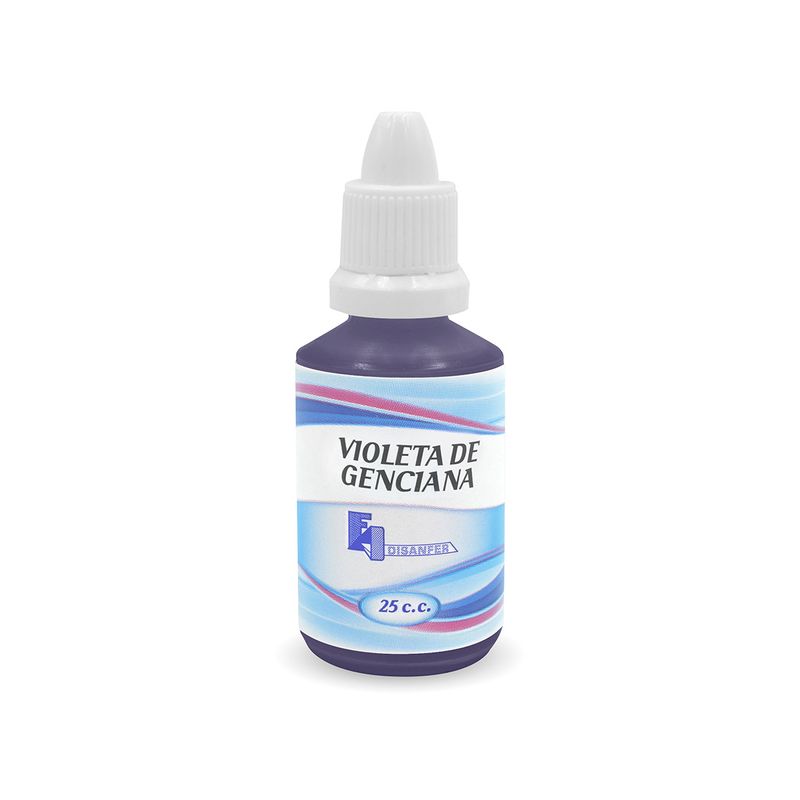 violeta-de-genciana-1-30-ml-12-unds