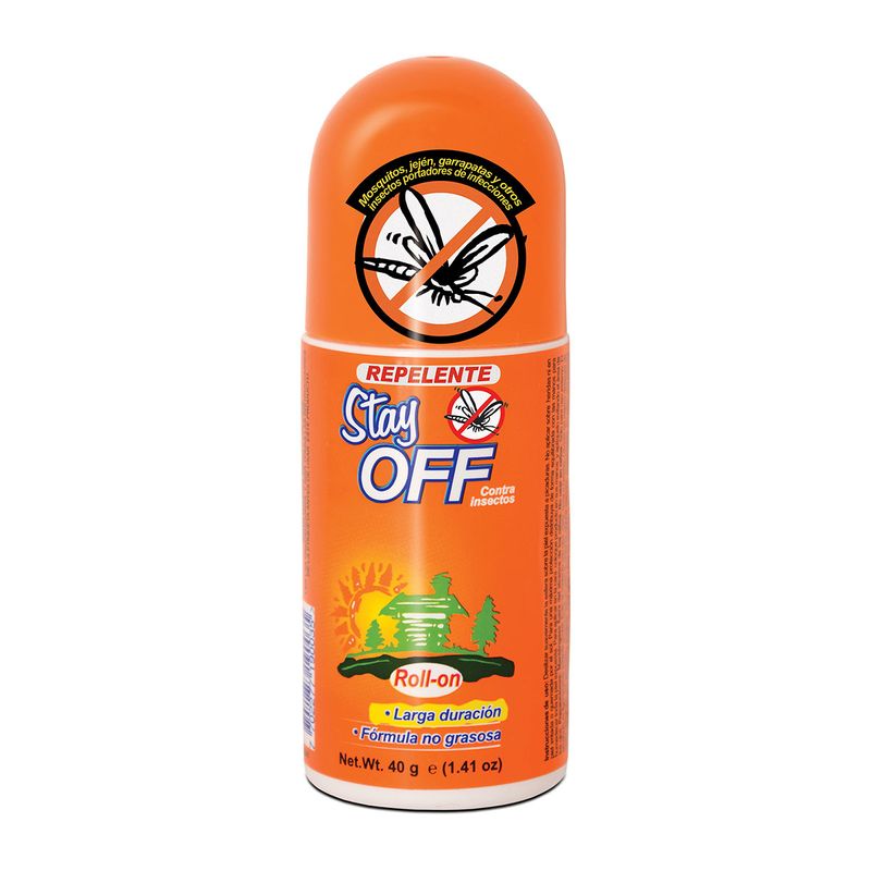 repelente-stay-off-rollon-40-ml