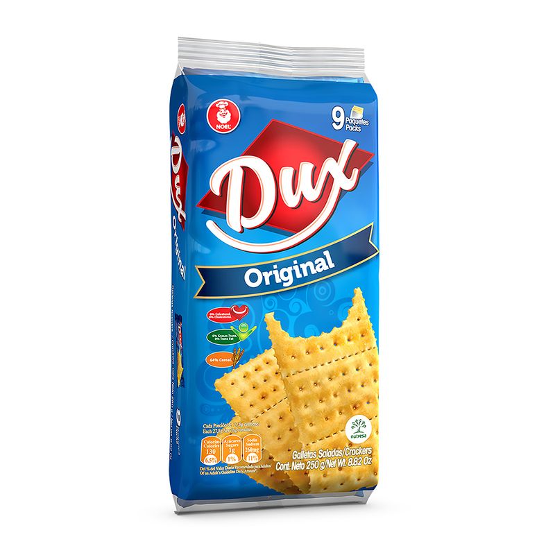 galletas-dux-noel-9-und