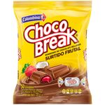 choco-break-50-unidades-r0218