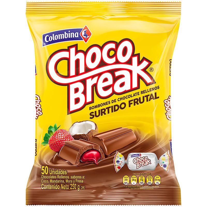 choco-break-50-unidades-r0218