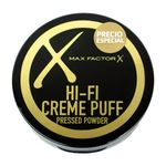 creme-puff-deluxe-natural-pe