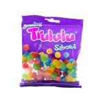gomas-trululu-sabores-bolsa-90-gr
