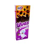 uvas-con-chocolate-italo-40-gr-r1114