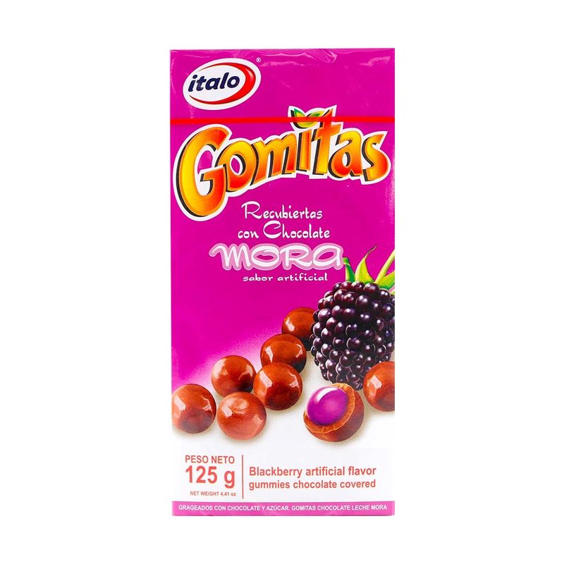 gomas-italo-chocmora-r624
