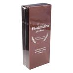 fitostimoline-aftershave-fco-90-ml