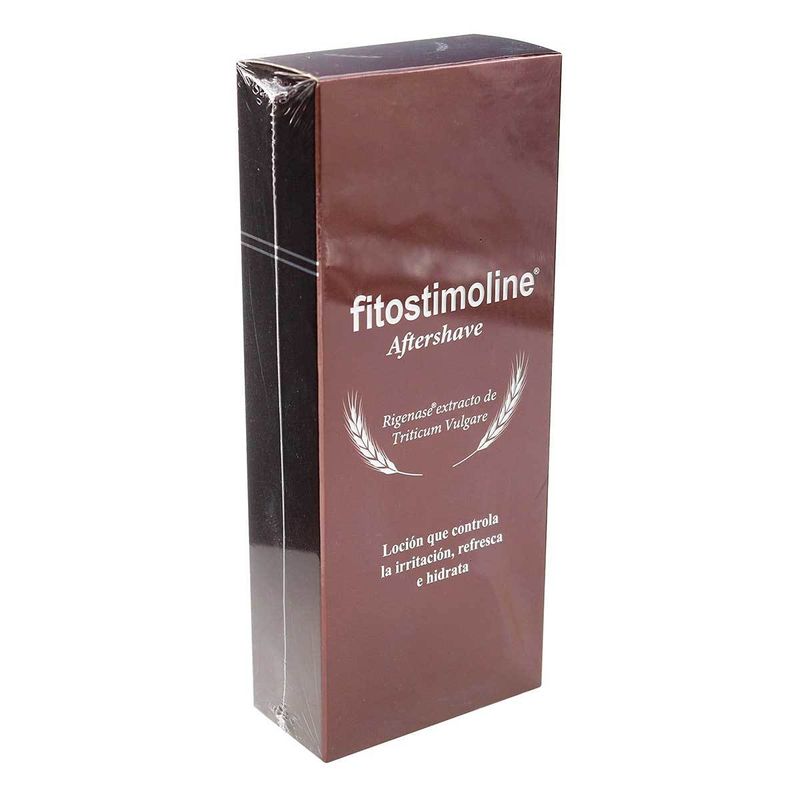 fitostimoline-aftershave-fco-90-ml