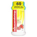 vitacerebrina-next-fresa-310-g-extracont