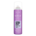 laca-kleer-inv-holing-aero-250-ml