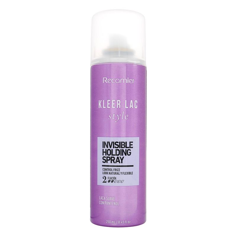 laca-kleer-inv-holing-aero-250-ml