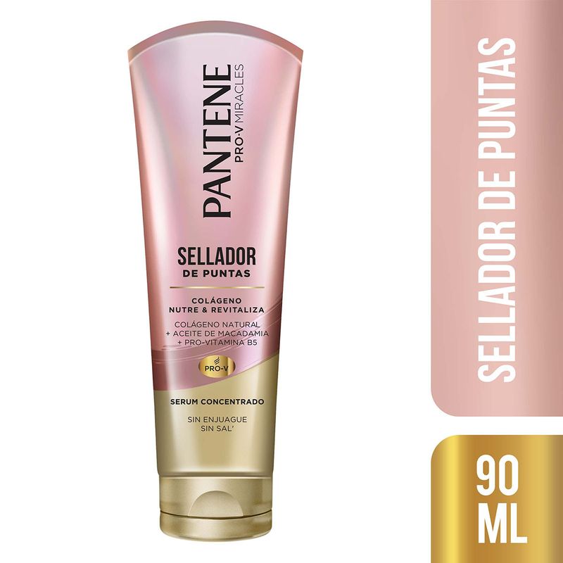 pantene-sellador-de-puntas-colageno-90ml