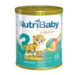nutribaby-3-900-gr