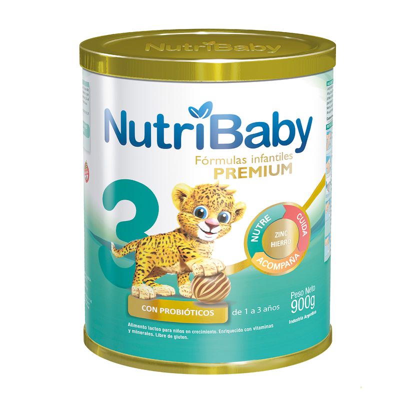 nutribaby-3-900-gr