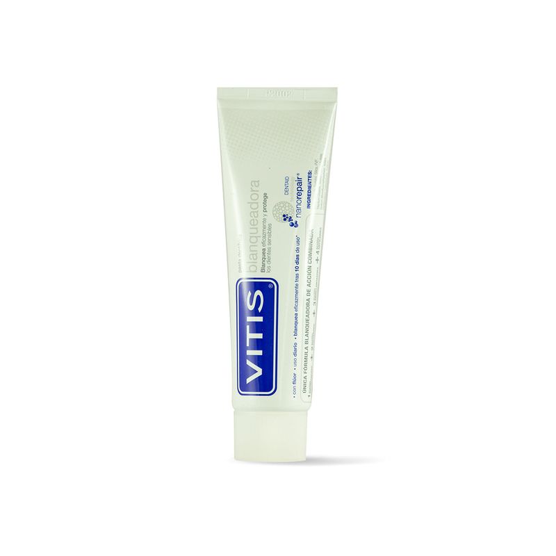 credental-vitis-blanqueadora-100-ml