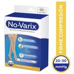 media-unisex-novarix-20-30mmhg-beige-ts
