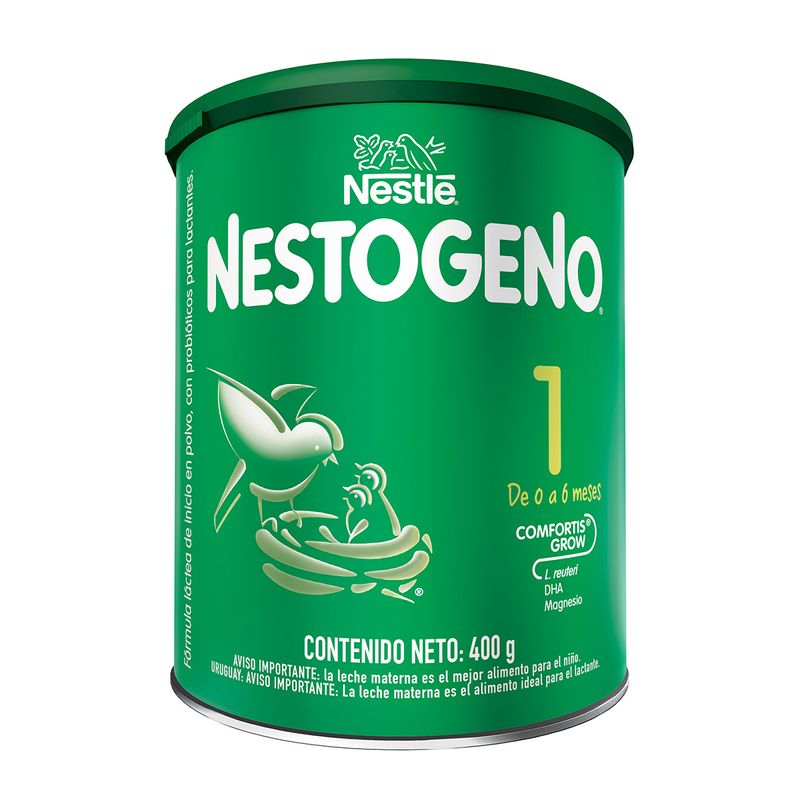 nestogeno-1-400-gr